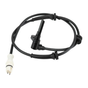 Vitesse de roue, capteur Bosch ABS - Réf. 46846932 - Pièce adaptable