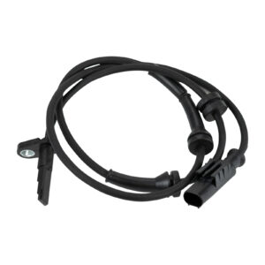 Capteur de vitesse de roue ABS - Réf. 50510340 - Pièce adaptable