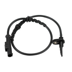 Capteur de vitesse, vitesse des roues ABS - Réf. 51799348 - Pièce adaptable