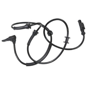 Capteur, vitesse de roue ABS - Réf. 52070359 - Pièce adaptable