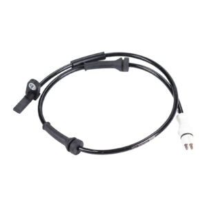 Capteur de vitesse de roue NTN-SNR - Réf. 46530204 - Pièce adaptable