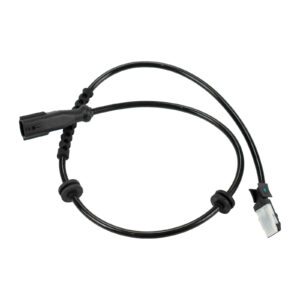 Capteur. vitesse de la roue ABS - Réf. 8200186294 - Pièce adaptable
