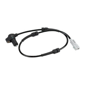 Capteur de vitesse de roue ABS - Réf. 454546 - Pièce adaptable