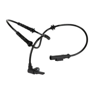 Capteur de vitesse de roue ABS - Réf. 52070360 - Pièce adaptable