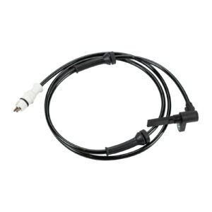 Capteur de vitesse de roue SNR NTN-SNR - Réf. 46546935 - Pièce adaptable