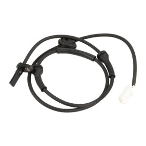 Capteur de vitesse de roue ABS - Réf. 60652777 - Pièce adaptable