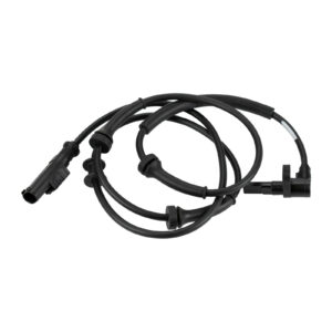 Capteur de vitesse de roue ABS - Réf. 52070358 - Pièce adaptable