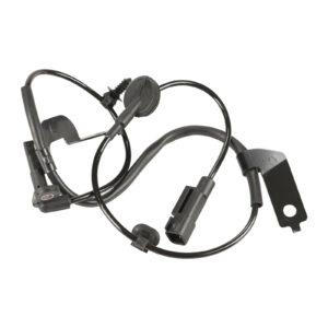 Capteur abs - Réf. K05085822AD - Pièce adaptable