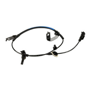 Capteur abs - Réf. K05085822AD - Pièce origine