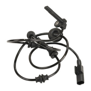 Capteur abs - Réf. 50552402 - Pièce adaptable