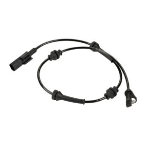 Capteur, vitesse de roue ABS - Réf. 50552403 - Pièce adaptable