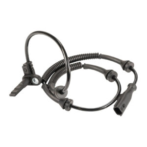 Capteur, vitesse de roue ABS - Réf. 6000618006 - Pièce adaptable
