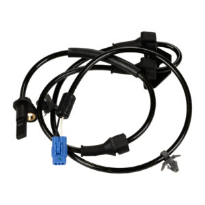 Capteur, vitesse de roue ABS - Réf. 71768169 - Pièce adaptable