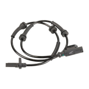 Capteur, vitesse de roue ABS - Réf. 51890528 - Pièce adaptable