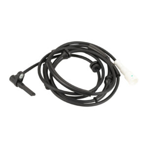 Capteur, vitesse de roue ABS - Réf. 60659263 - Pièce adaptable