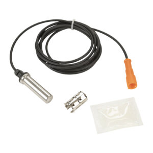 Capteur, vitesse de roue ABS - Réf. 41221297 - Pièce adaptable