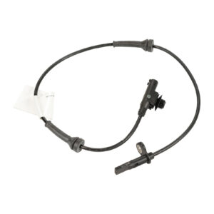 Capteur ABS - Réf. 50571605 - Pièce origine