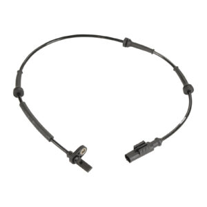 Capteur ABS - Réf. 52057981 - Pièce origine