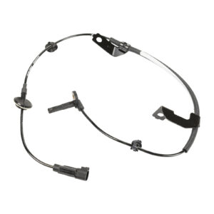 Capteur ABS avant gauche - Réf. K05085823AD - Pièce origine