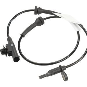 Capteur ABS - Réf. 670159944 - Pièce origine