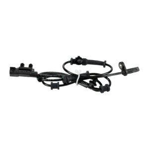 Capteur ABS vitesse de roue avant droite/gauche - Réf. K56029447AF - Pièce origine