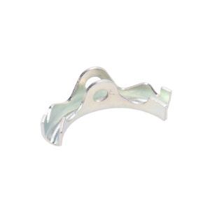 Guide-câble pour câble de frein à main - Réf. 4102593 - Pièce origine