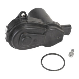 Moteur electrique pour frein a main d'origine - Réf. K68225300AB - Pièce origine