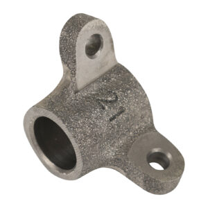 Support pour capteur ABS - Réf. 7180041 - Pièce origine