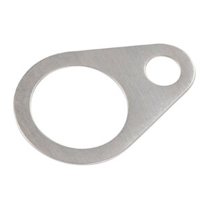 Entretoise de capteur ABS - Réf. 71735307 - Pièce origine