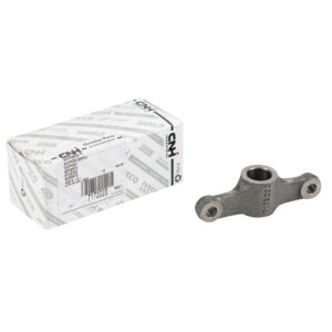 Support de capteur ABS essieu arrière Iveco OE (7172020) - Réf. 7172020 - Pièce origine