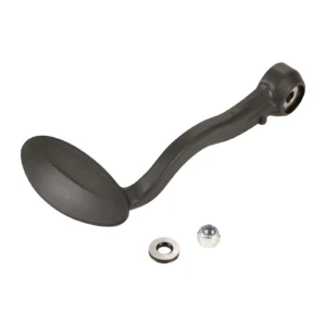 Lever Height Adjustable Steering Roue - Réf. 4330032OE - Pièce Origine FCA