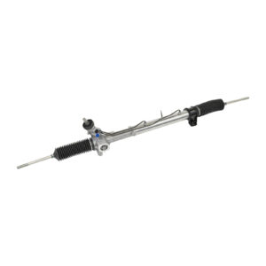 Direction assistee a cremaillere et pignon, piece neuve AG Automotive - Réf. 1336494080 - Pièce adaptable