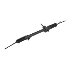 Boîtier de direction Fiat 500 1.2 General Ricambi - Réf. 51965672 - Pièce adaptable