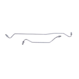 Faisceau de câblage de direction assistée AG Automotive - Réf. 9945838 - Pièce adaptable