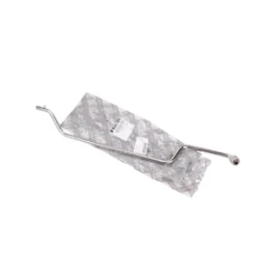 Servo Câble Rigid - Réf. 4350014OE - Pièce Origine FCA