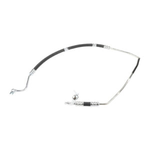 Tuyau pour direction assistée AG Automotive - Réf. 50504346 - Pièce adaptable