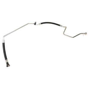 Câble servo rigide - Réf. 51779985 - Pièce origine