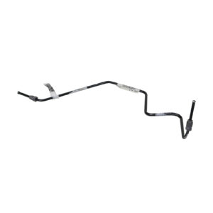 Actionnement du frein hydraulique - Réf. 1344093080 - Pièce origine