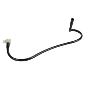 Conduite hydraulique - Réf. 7602690 - Pièce origine