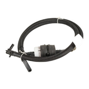Doubler - Réf. 1357481080 - Pièce origine