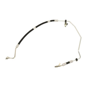 Cable servo - Réf. 60697953 - Pièce origine