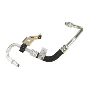 Cable servo - Réf. 1378976080 - Pièce origine