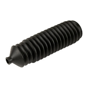 Soufflet de direction gauche avec servo - Réf. 74851 - Pièce origine