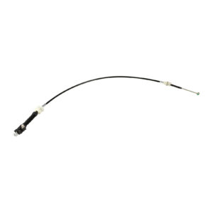 Cable Bowden, cable de transmission manuelle cable gauche d'origine - Réf. 46337938 - Pièce origine