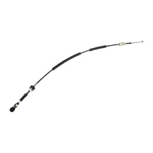Tirage par câble, transmission manuelle - Réf. 55250126 - Pièce origine
