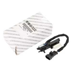 Shift Cable, Capteur Encoder - Réf. 4370039OE - Pièce Origine FCA