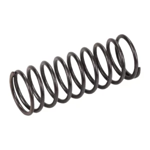 Ressort In Servo Pompe - Réf. 4380008OE - Pièce Origine FCA