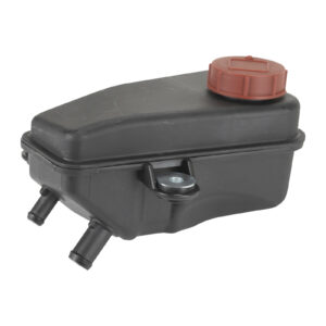 Reservoir de direction assistee AG Automotive - Réf. 51880990 - Pièce adaptable