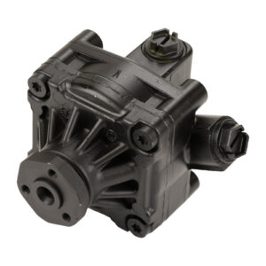 Pompe de direction assistée Twinspark General Ricambi - Réf. 60587318 - Pièce adaptable