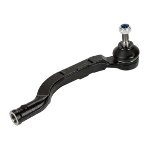 Embout de biellette de direction droit 14x1,5mm ABS - Réf. 6000617475 - Pièce adaptable